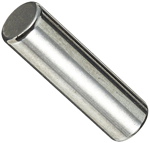 Sw-Stahl S3283 – 24 Planet Istituzione