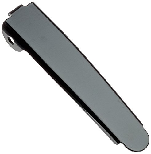 Sw-Stahl S3281 – 4 Cappa Leva