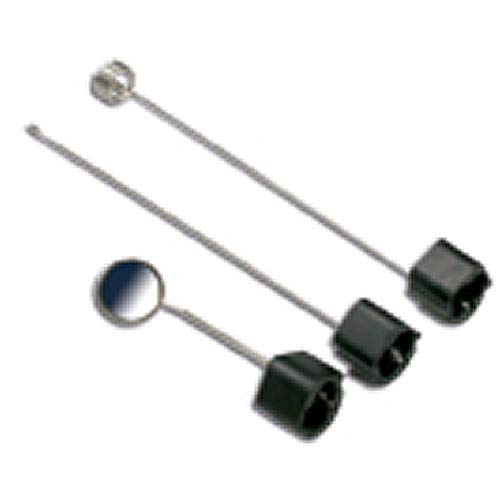 Imán Para La Camara De Inspección Mini Con Cabezal De 16Mm