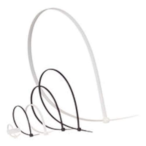 Colring Blanco 4,6X430