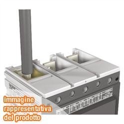 Anschl.Fc Cu 1X185Mm2 4Pz Mtx/E320