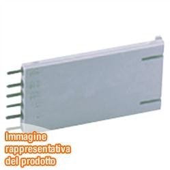 Conn. Acc. Mtx/E320-1000 6Pin