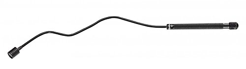 Facom 827B.M - Magnete Flessibile