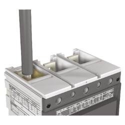 Anschl.Fc Cu 3Pz Mtx/E160