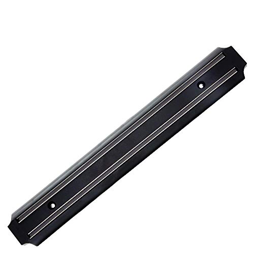 Wolfpack 5411195 Iman Barra 33 Cm. Para Colgar Cuchillo/Multiusos