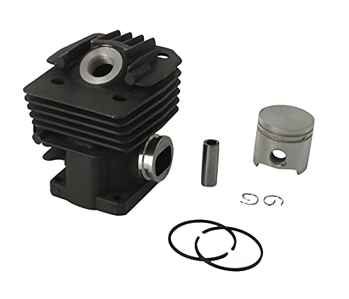 Greenstar 521667 Complete Cilindrata E Accessorio