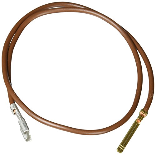 Ro-Cavo L400 Iberia Marron
