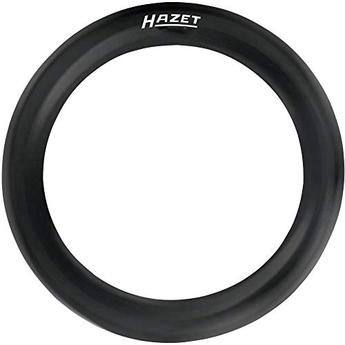 Hazet 900S-G1527 Chiavi A Bussola Per Avvitadadi Ad Impulso, Multicolore