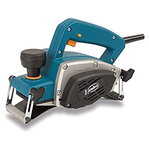 Cepillo Ce96H 230V