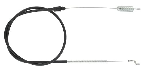 Greenstar, 8708, Greenstar 8708 Frizione 105-1844 X6308323 Per Tosaerba