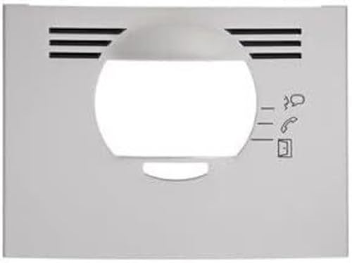 Legrand Bticino/-Profilo Camara, Fonico In Sl