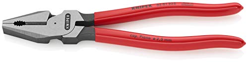 Knipex 02 01 225