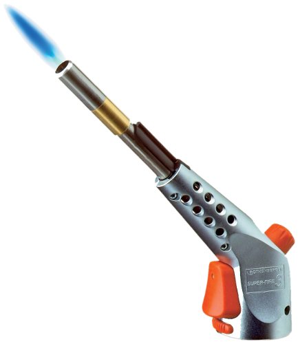 Superfire 3 Set Basico Us
