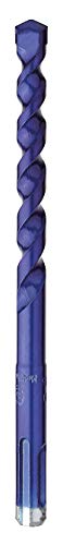 Diager 184D03L0085 Foret, Grigio