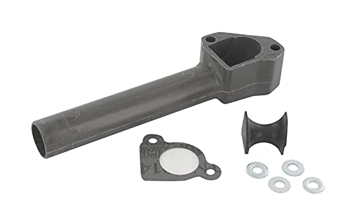 Greenstar [Skana] 629374 Membrane/Tubo Di Aspirazione Del Carburante E Del Carburante