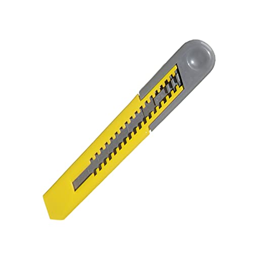 Cutter Maurer "Lider" Profesional 18 Mm.