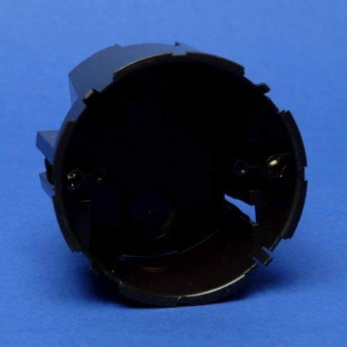 Legrand Bticino/-Bt-Cassa Smr Tecnico 2 M