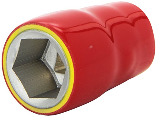 Padre 1145 - Chiave A Bussola Isolata, 3/4", Esagonale, 28