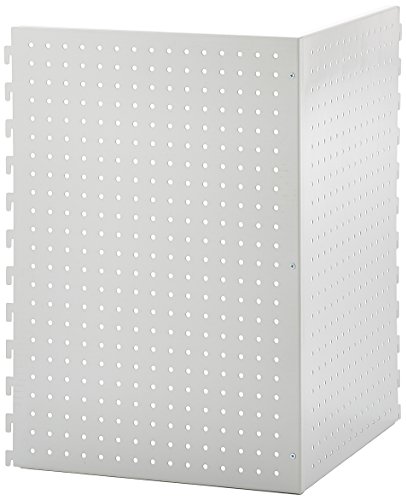 Cofan 21001207 – Angolo Cubre Colonna