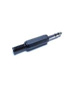 Connettore Jack 6.3 M St Fonestar S-103 – 10 10 X Unidades