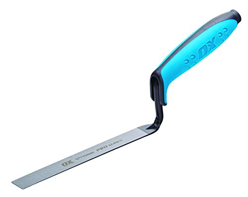 Puntatore Ox Pro Tuck 6¾" X ¾"/ 19Mm