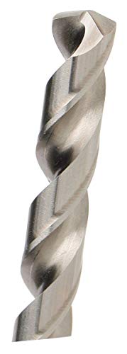 Diager 729D09 – Punta Hss Pro 9 Mm.