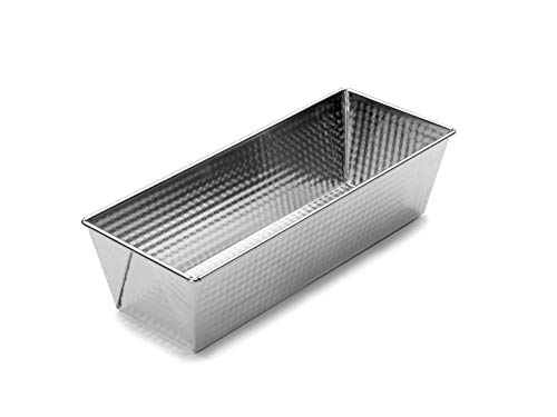 Ibili, 800625, 0