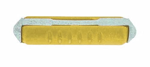 Greenstar 22037 Fusibile In Steatite 16 A Elettricità Tosaerba
