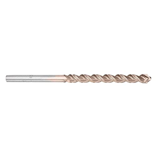 Broca Para Piedra Con Punta Piloto 6X100Mm