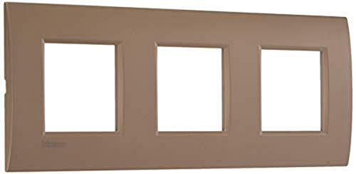 Ll-Placca Arcilla 2X3M