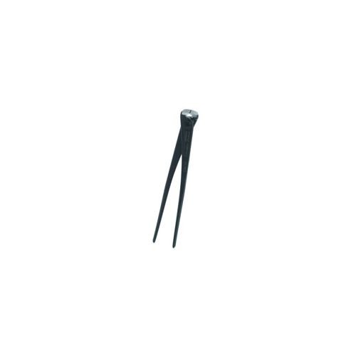 Tenaglia Cementista Slim 250 9910 Knipex [Knipex ]