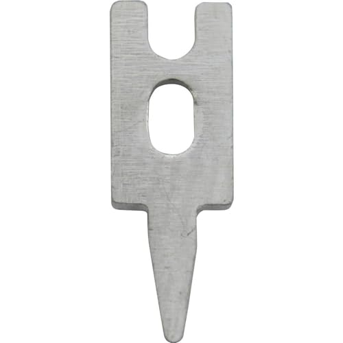 Vogt Verbindungstechnik 1016L.68 Rivestimento A Contatto Stagnato 100 Pz