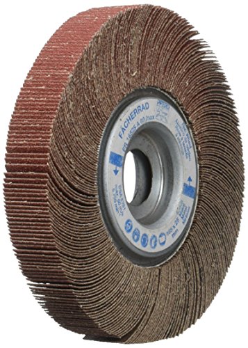 Pferd Lamela Fr 16525/25,4 A 60 Inox