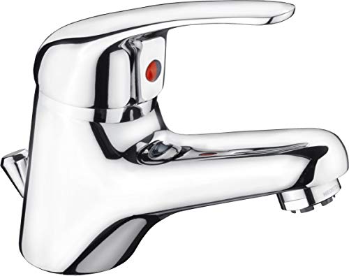 Cornat Ya12 3086 Yago Bassa Pressione, Slm F.Washb. Chr