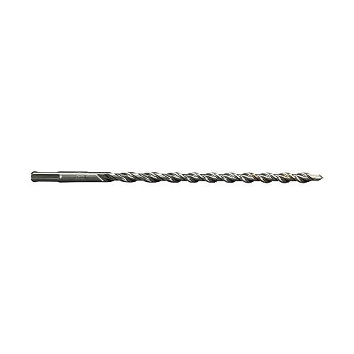 Makita B-47575 - Più Sds Trapano, 10 X 260 Millimetri,
