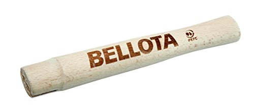 Bellota Mango Martello 5308N