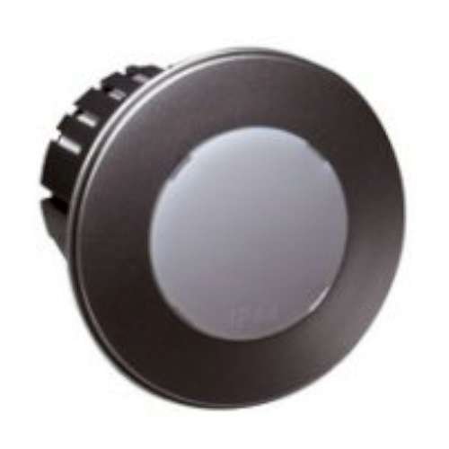 Lipso Pil.Front.Azul 230V Ip44