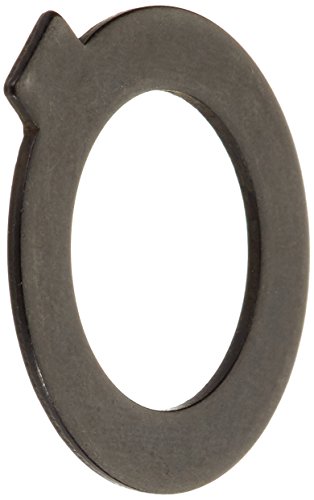 Sw-Stahl S3281 – 33 Rondella Ondulata