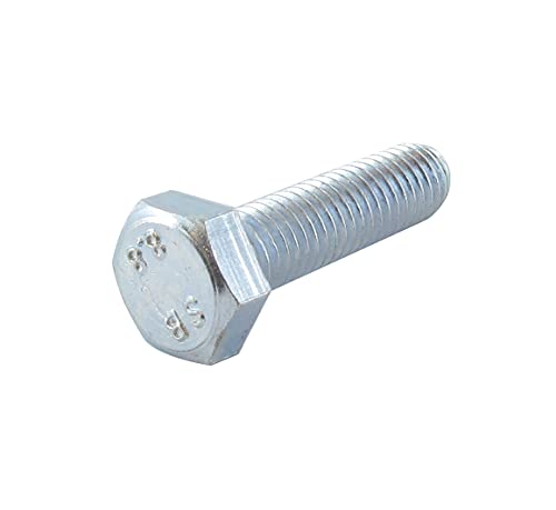 Greenstar 564144 - Viti Esagonali