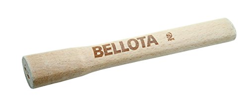 Bellota Mango Martello 5310