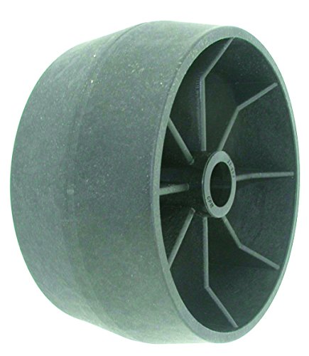 Greenstar 27245 - Ruota Anti-Scalp