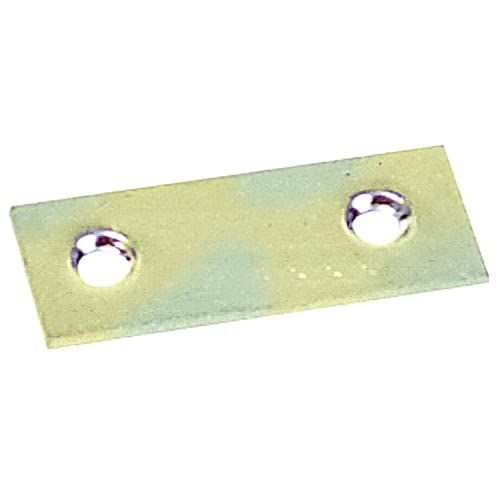 Wolfpack 21010431 Plate Wolfpack Pack 60 X 18