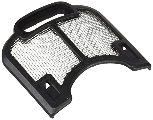Makita 455288-1 - Protector Polvo 9237C