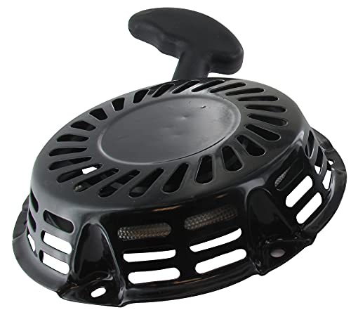 Greenstar 570879 Completo Lanci/Avviatore