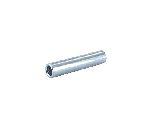 Greenstar 629726 Axe Per Ruota Di Avvitamento Vario