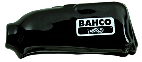 Bahco Bpm91Bs - Custodia Protettiva Per 914 Bpm E 916 Bpm