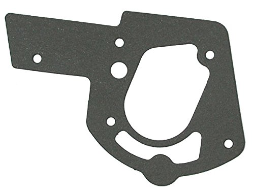 Greenstar 22891 - Guarnizione Per Serbatoio