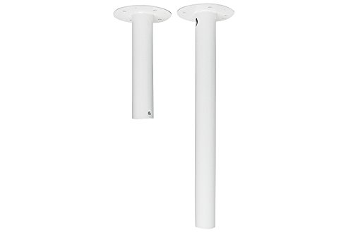 Assmann Camera Straight Tube 25 Cm, Dn Di 16092 – 1
