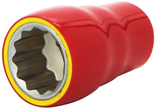 Padre 1141 - Bussola Isolata, 3/8", Af 3/4"