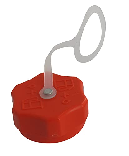 Greenstar 489638 - Tappo Per Serbatoio